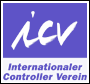 Controllerverein