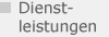Dienstleistungen