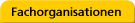 Fachorganisationen