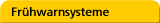 Fr&uuml;hwarnsysteme