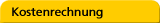 Kostenrechnung