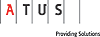 ATUS