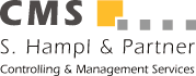 Logo CMSSH