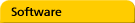 Software